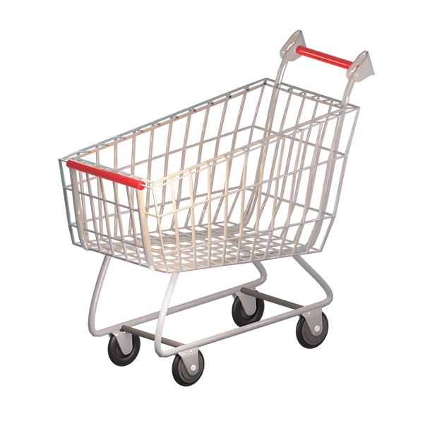 online-shopping-trolley